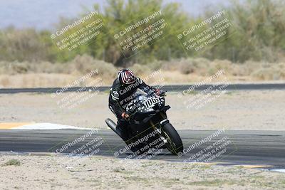 media/Apr-19-2025-CVMA (Sat) [[586b59ad56]]/Race 12-Supersport Open/